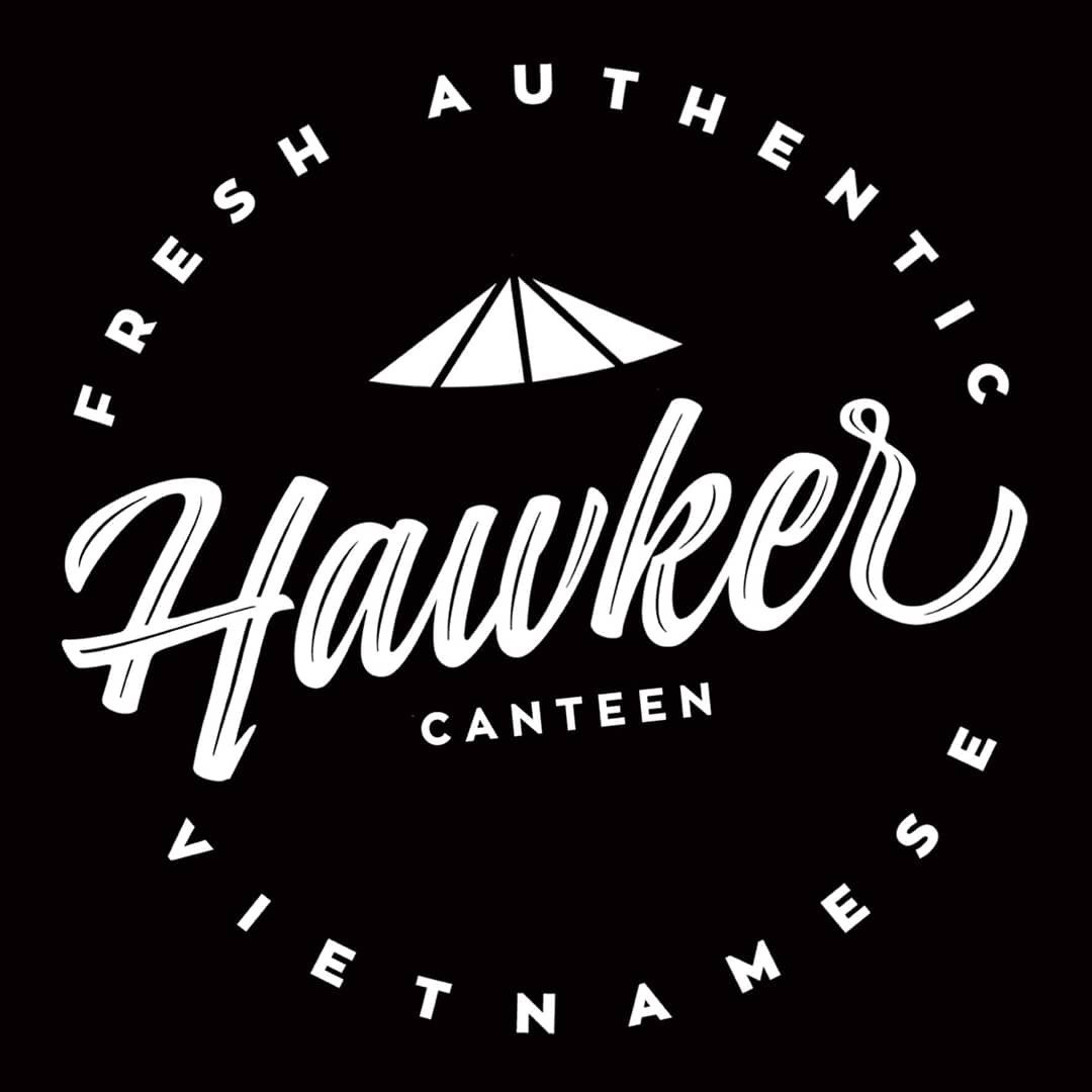 Hawker Canteen